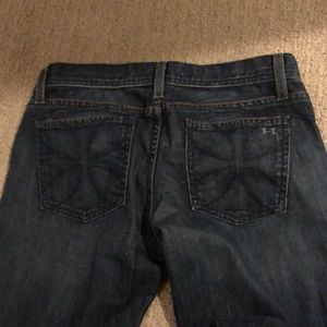 Habitual Jeans